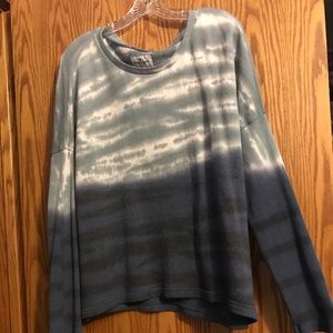 American Eagle Sweater Size L